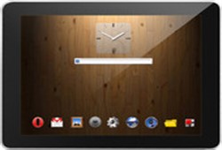 Рисунок телефона